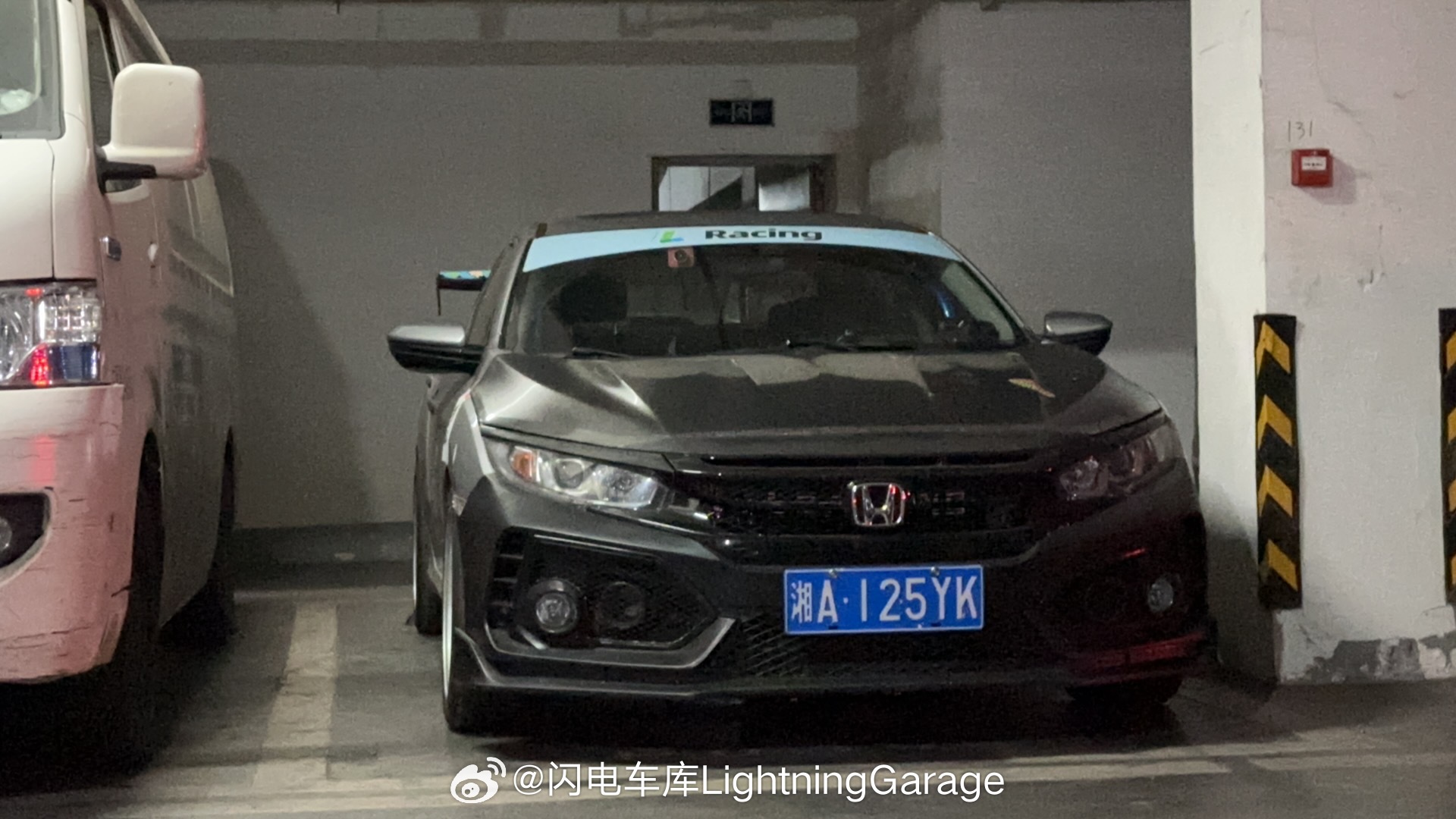 明天8点出发株洲，我得去车队拿轮毂轮胎➕桶椅回来。车队10点出发澳门格兰披治，如