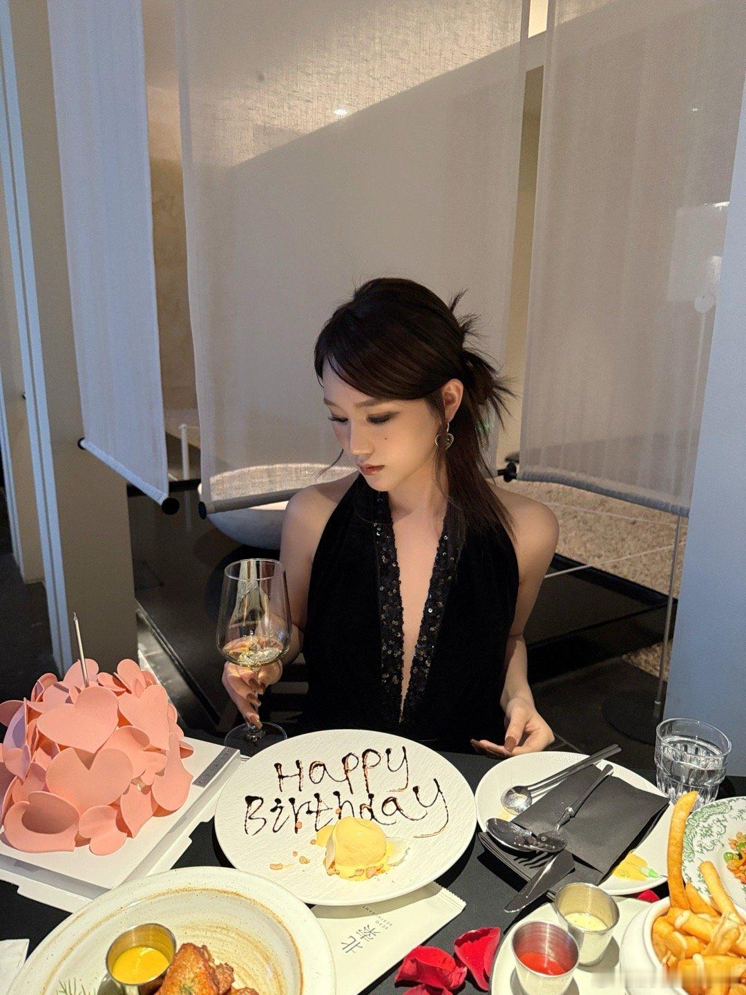 答案是无解 终点是自己 