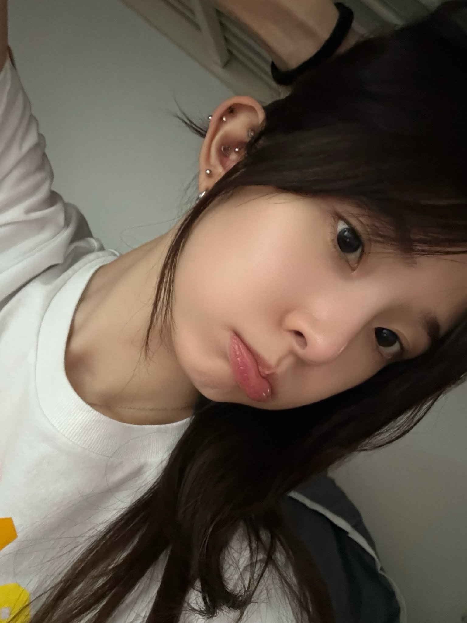 260521 tripleS Kotone嘉味元琴音 