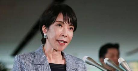 玩火自焚！日本疯狂援乌，终于踩爆了俄罗斯的红线！
 
谁也没想到，远在东亚的日本