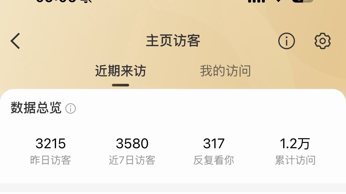 吓晕 