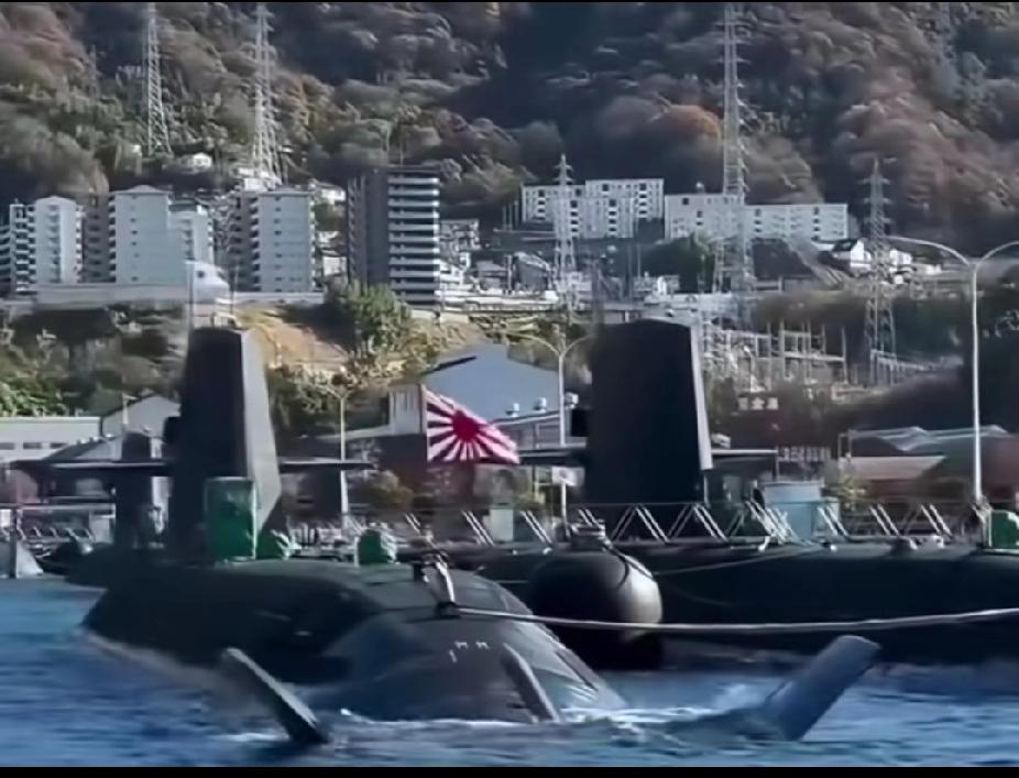 高市早苗已经彻底点燃了日本的民族主义情绪，前首相野田佳彦直言，说错话的高市早苗没