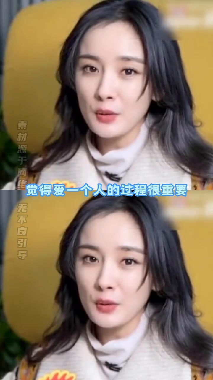 故事的开始是婚后版的张陆让跟苏在在，故事的结束是你真的自由了。刷到气气饱饱年轻的