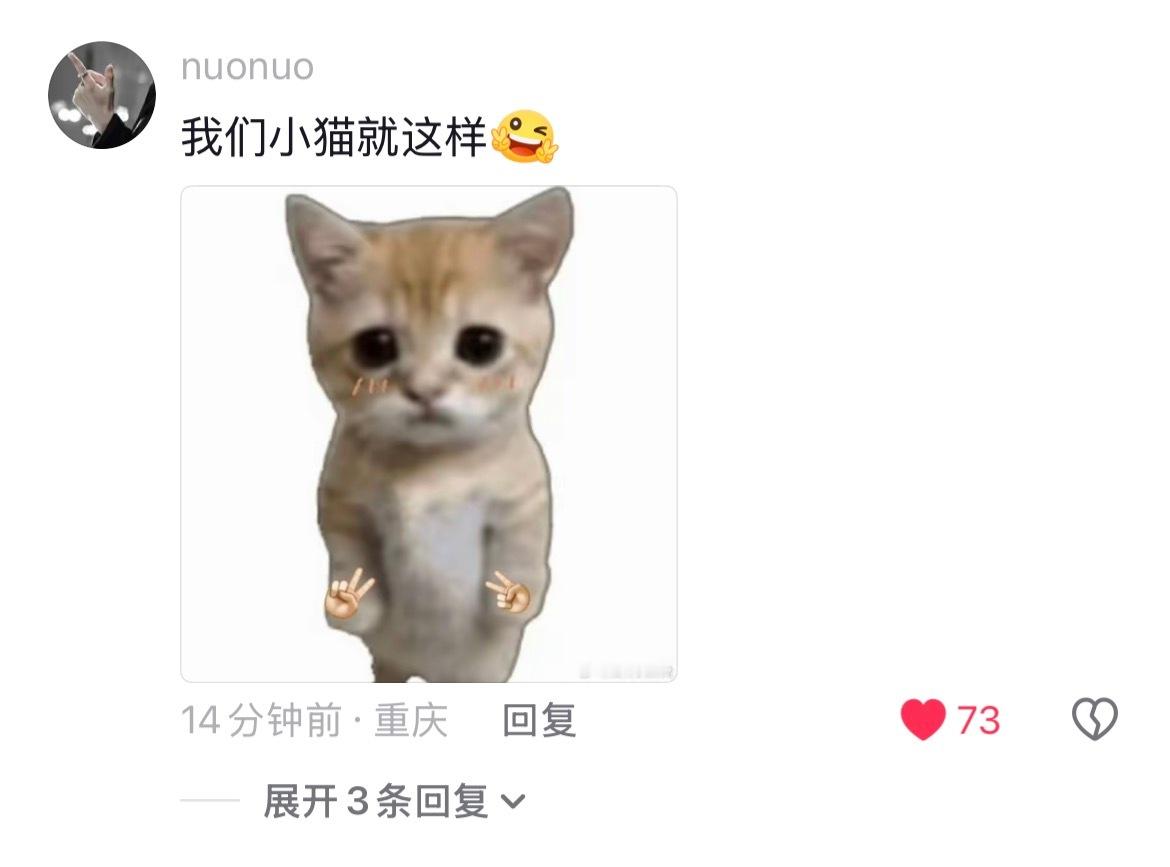 评论区看得我嘎嘎乐🤣🤣🤣🤣🤣周杰伦带王俊凯陈奕迅聚餐