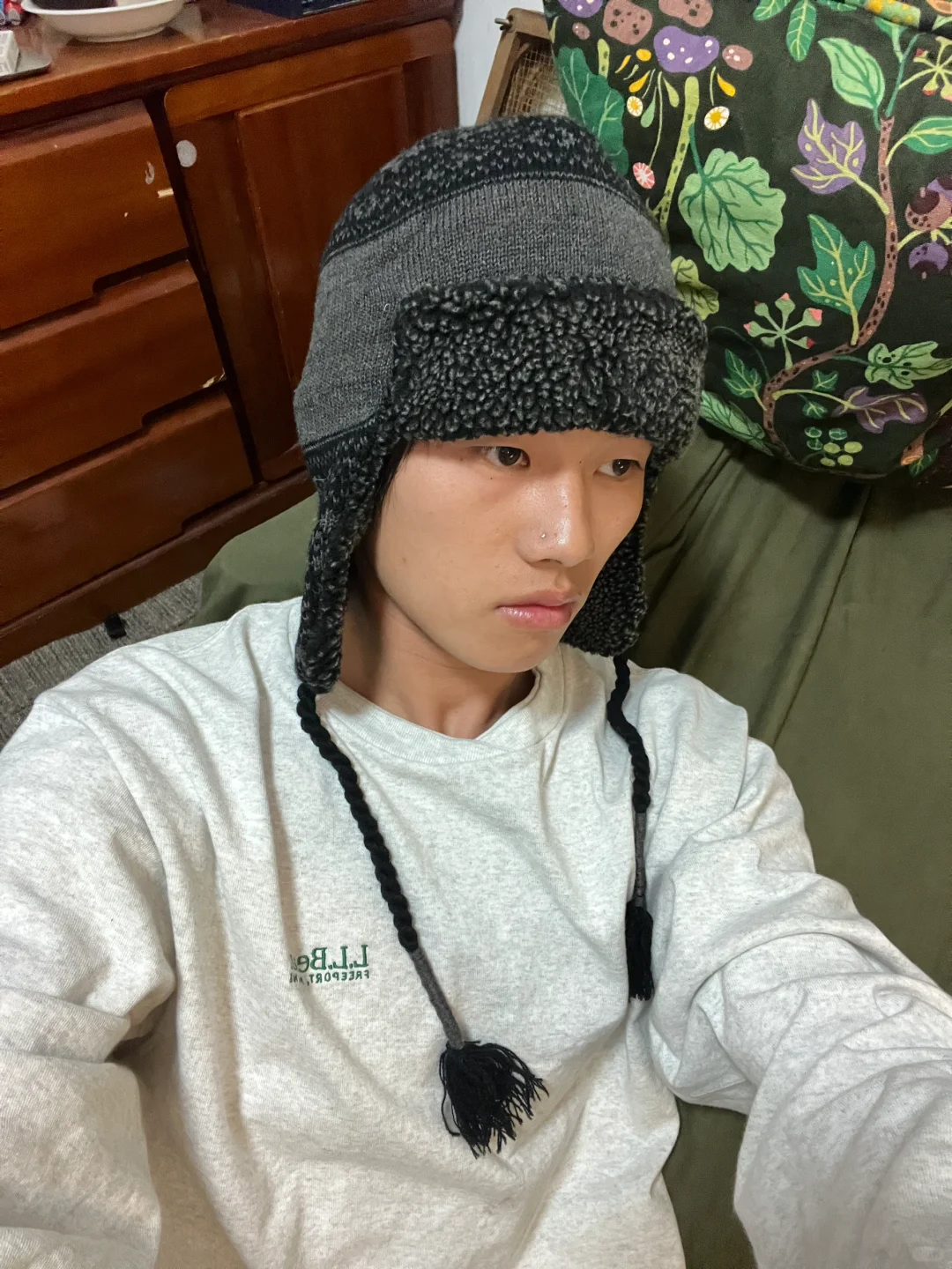 小王子回歸🤴🏻