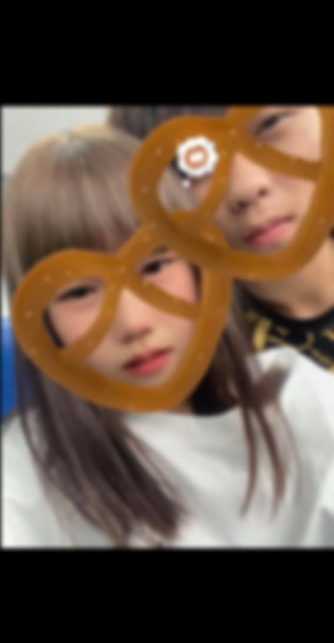 每次谈恋爱都是第一次见面的时候他们总是不怎么理我闹着要回家 我以为他不喜欢我了 