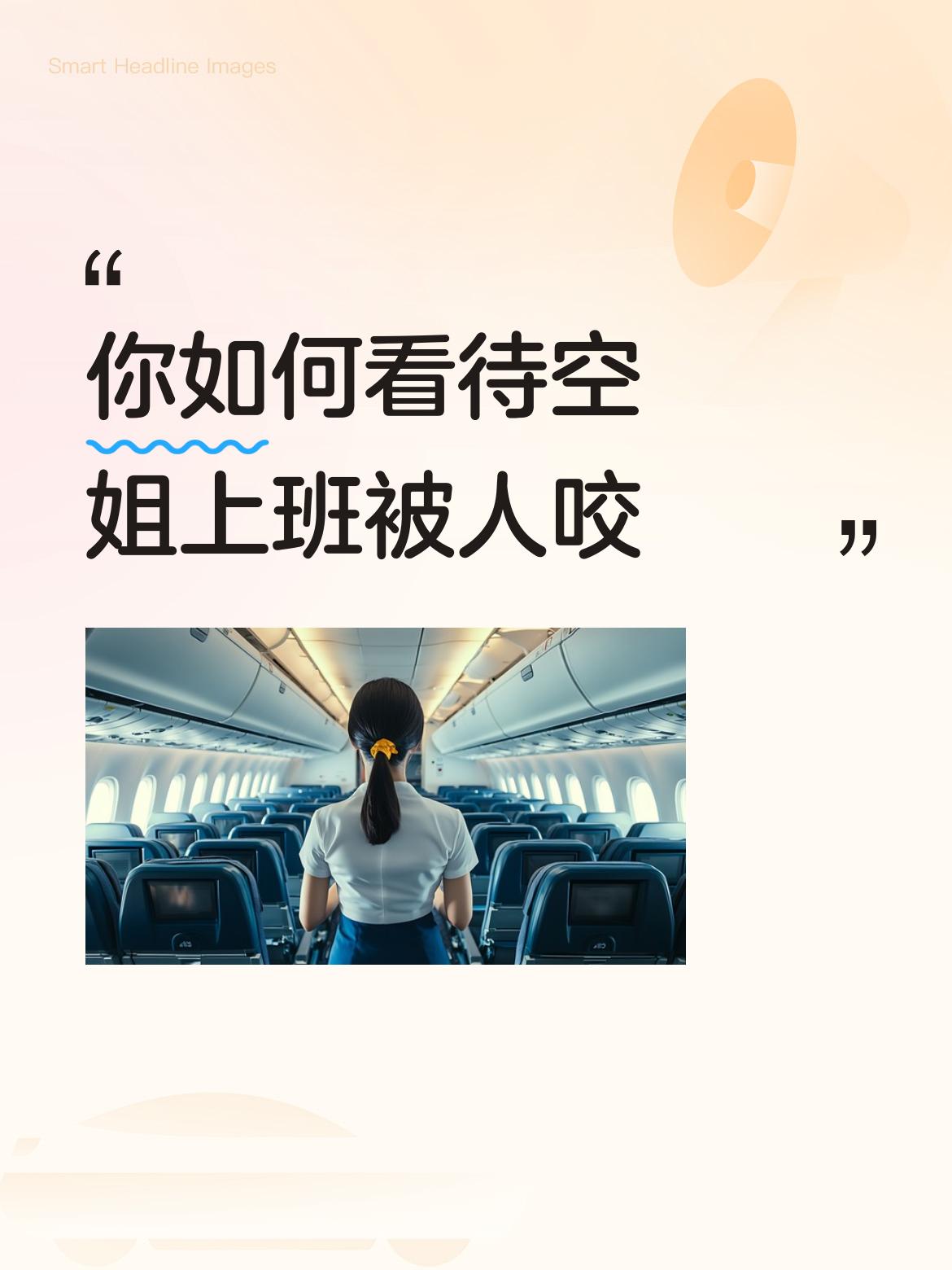救下被咬者，打消炎针，人的牙齿有毒，被咬者伤口红肿甚至溃烂，不可大意！（图片来自