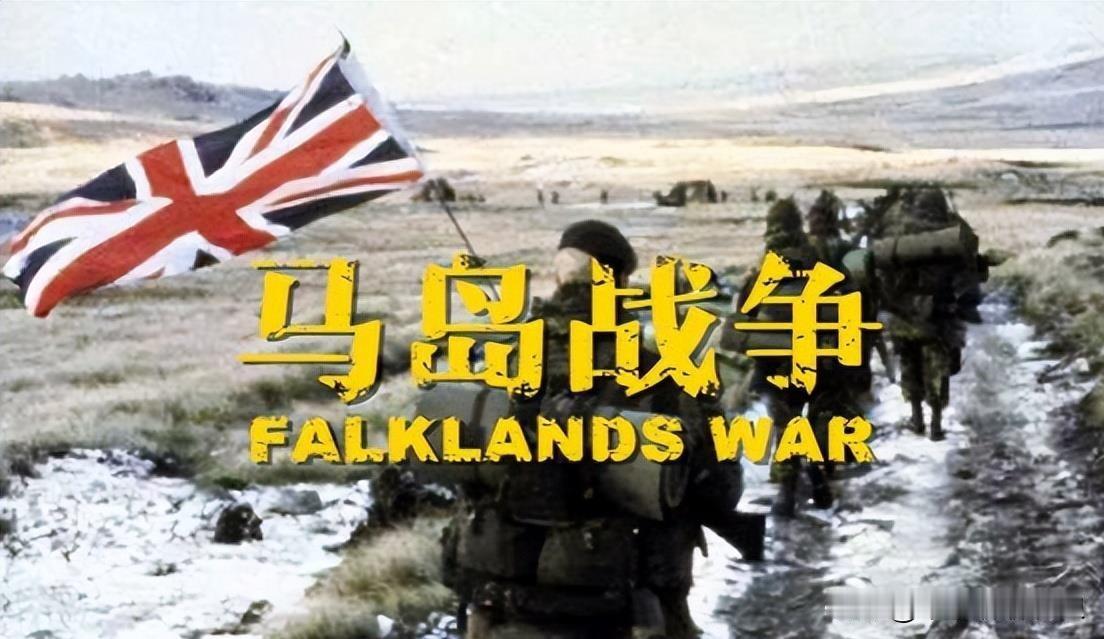 印巴停火后炮火未息，法国阵风战机成最大输家
2025年5月10日，印巴宣布停火，