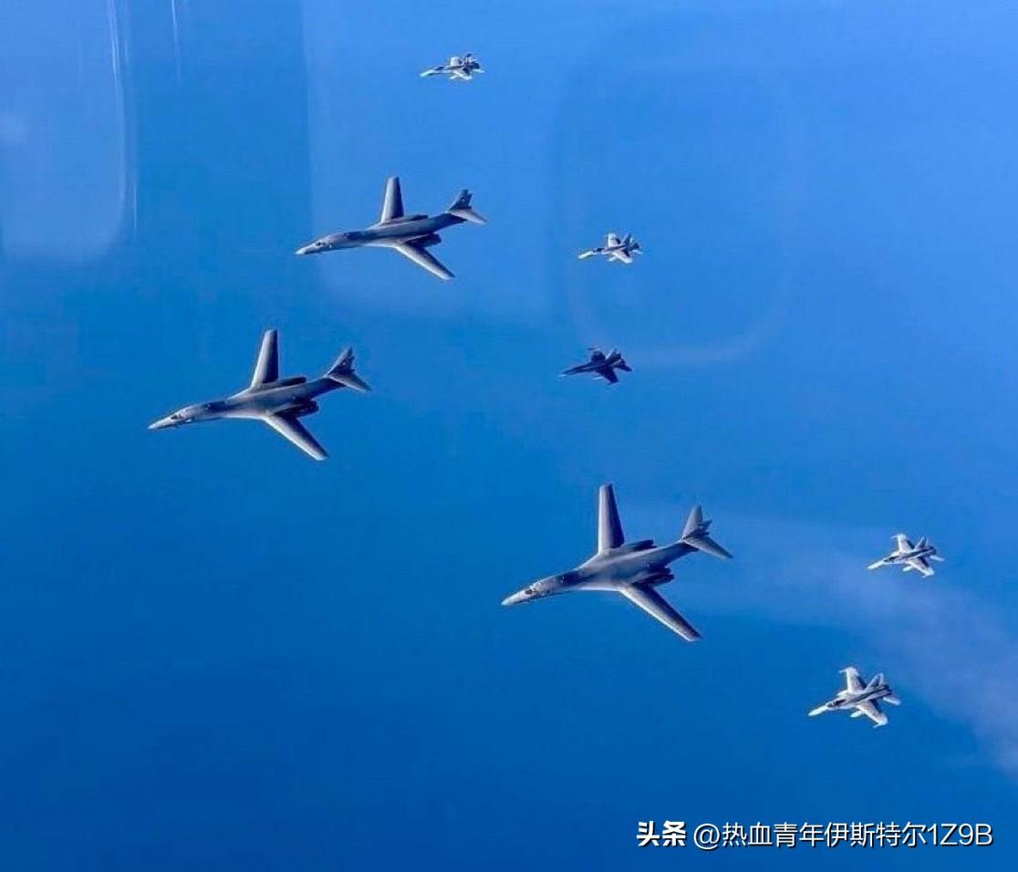 突发新闻：《纽约时报》报道，特朗普告诉顾问，如果外交手段或有限的打击无法阻止伊朗