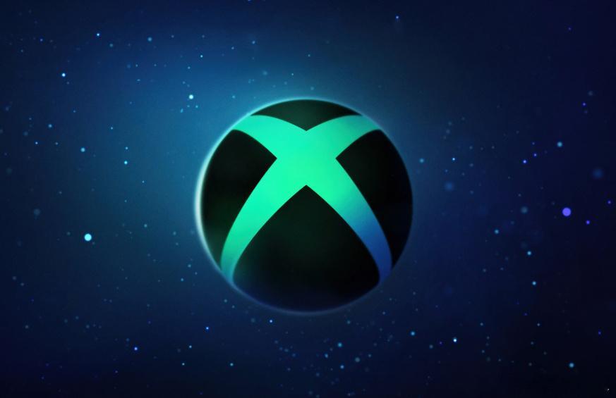 微软 Xbox 首席技术官（CTO）最新声明显示，公司正在推出一项修复措施，以解