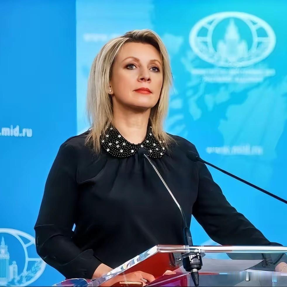 重磅消息！俄罗斯与日本之间的关系已经无法挽回。当地时间2月12日，俄罗斯外交部发