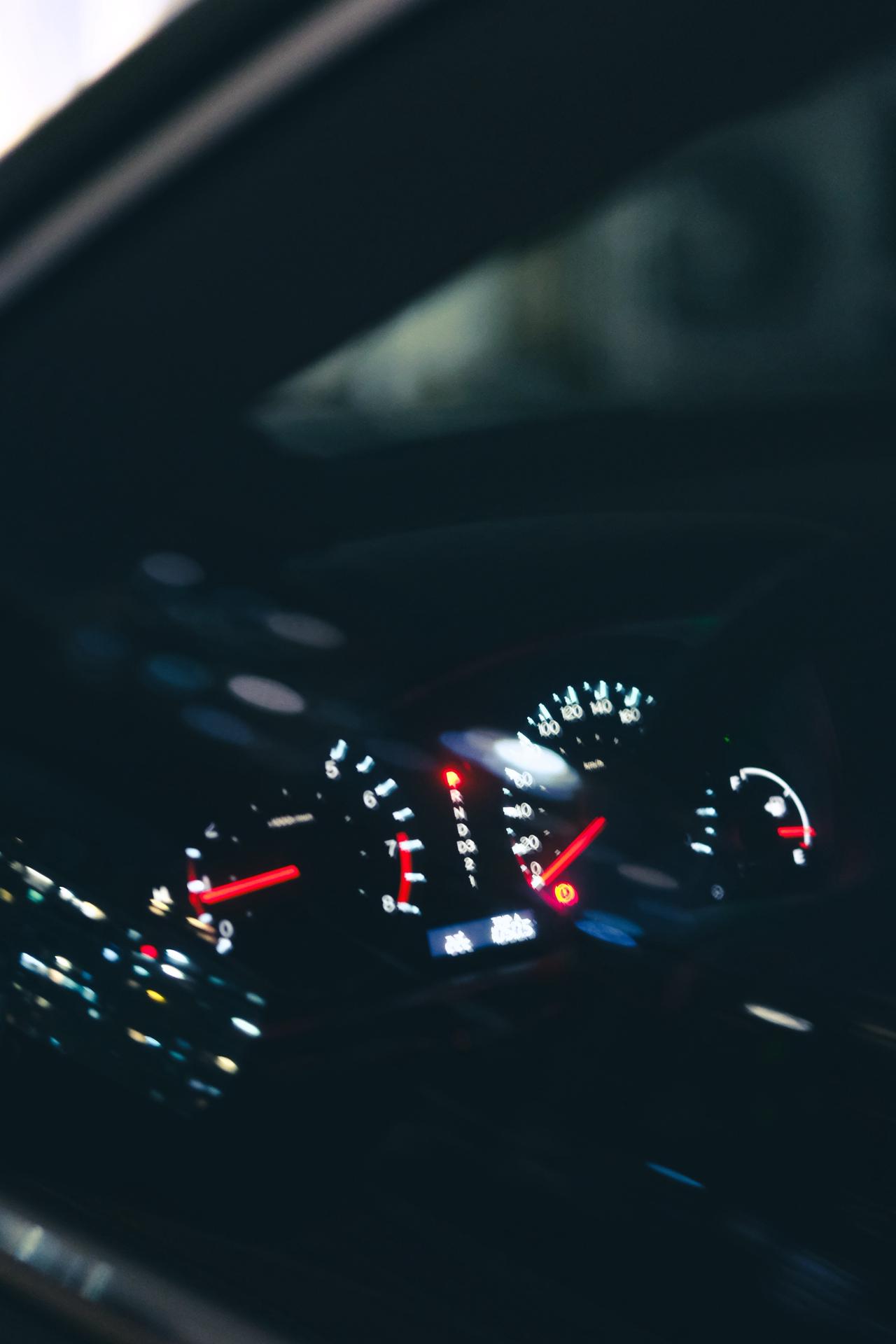 摄影 取景器里的世界 拍车仪式感 citywalk 内燃机的魅力