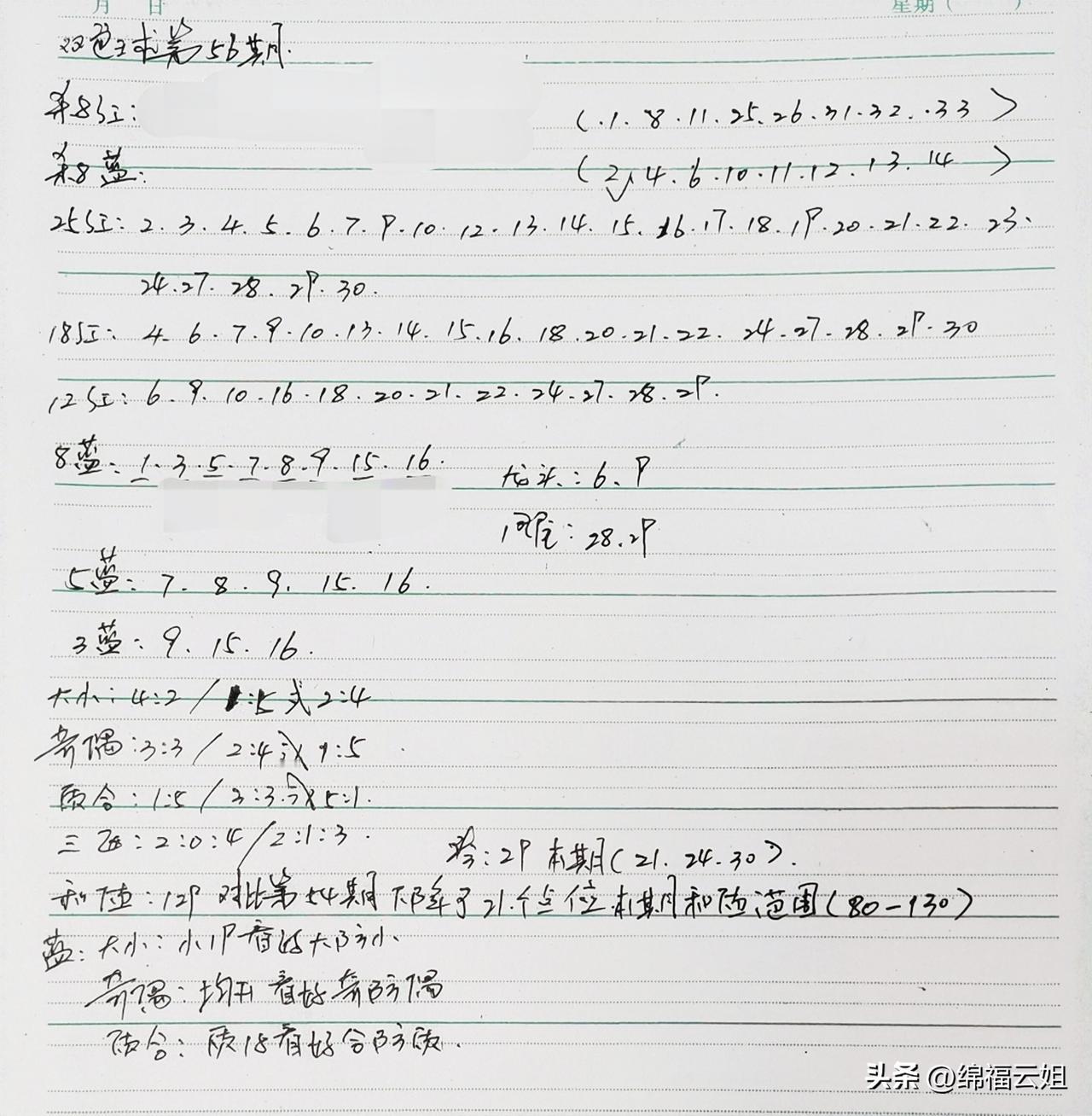 你认为人幸福不幸福取决于什么稳定的经济基础是幸福的保障，不用为生计发愁。