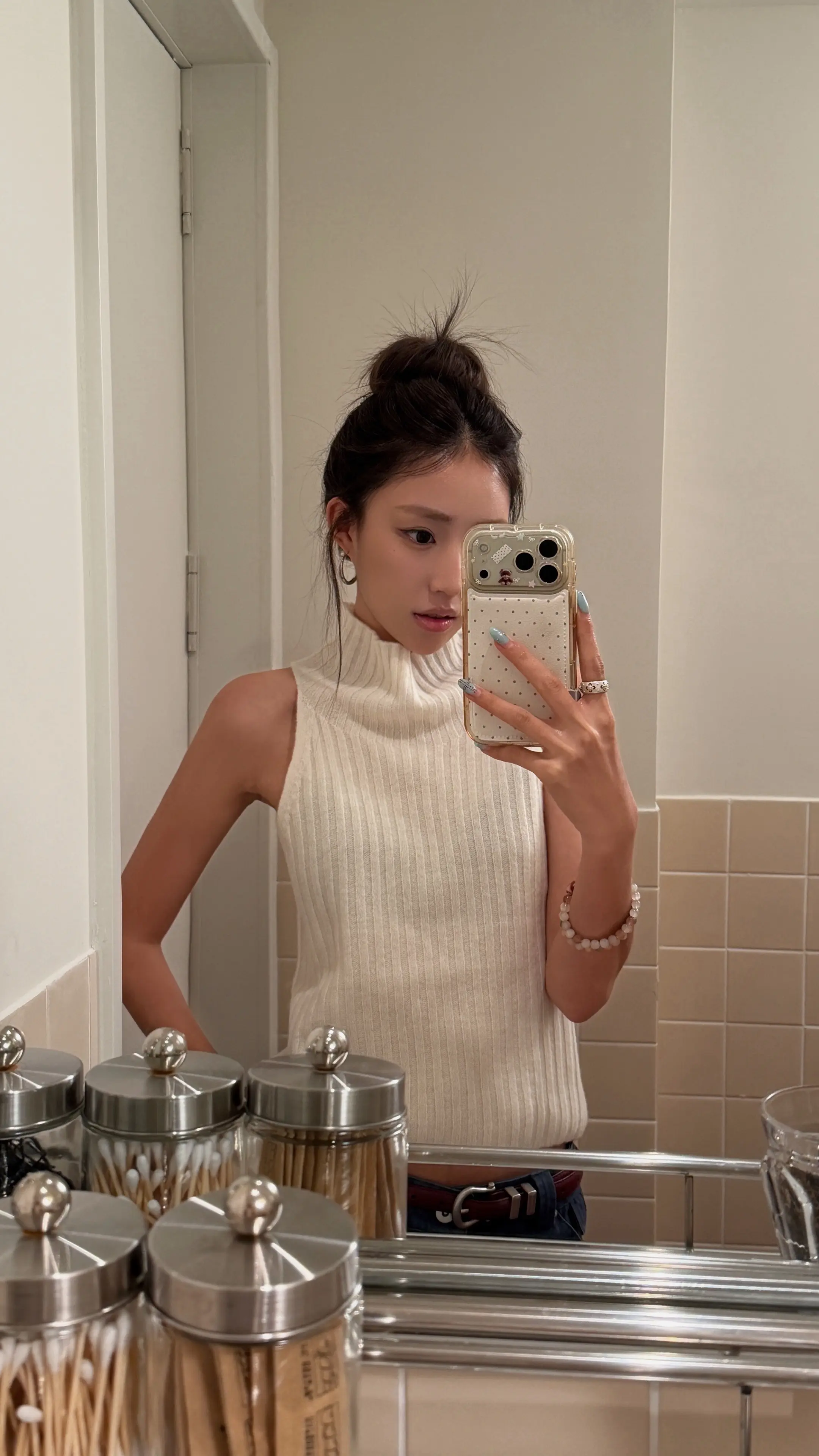用25张图来结束这个夏天吧🍃
