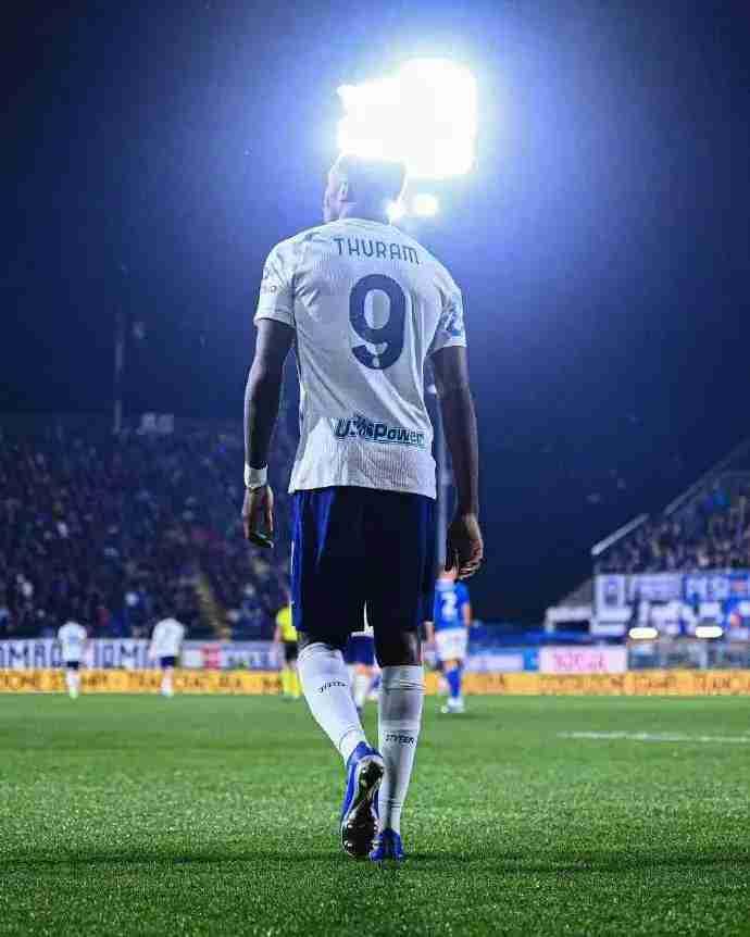 我的今日状态：😁轻松愉快
我这里的天气：☀️晴天