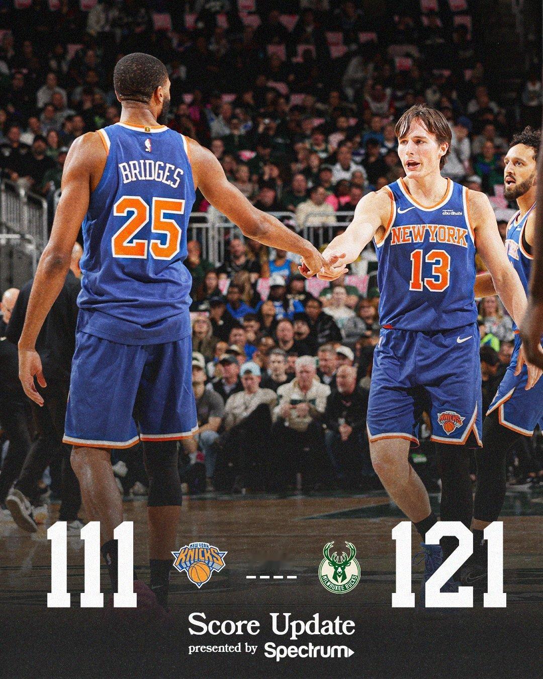 可惜了头子[泪奔]  ​​​