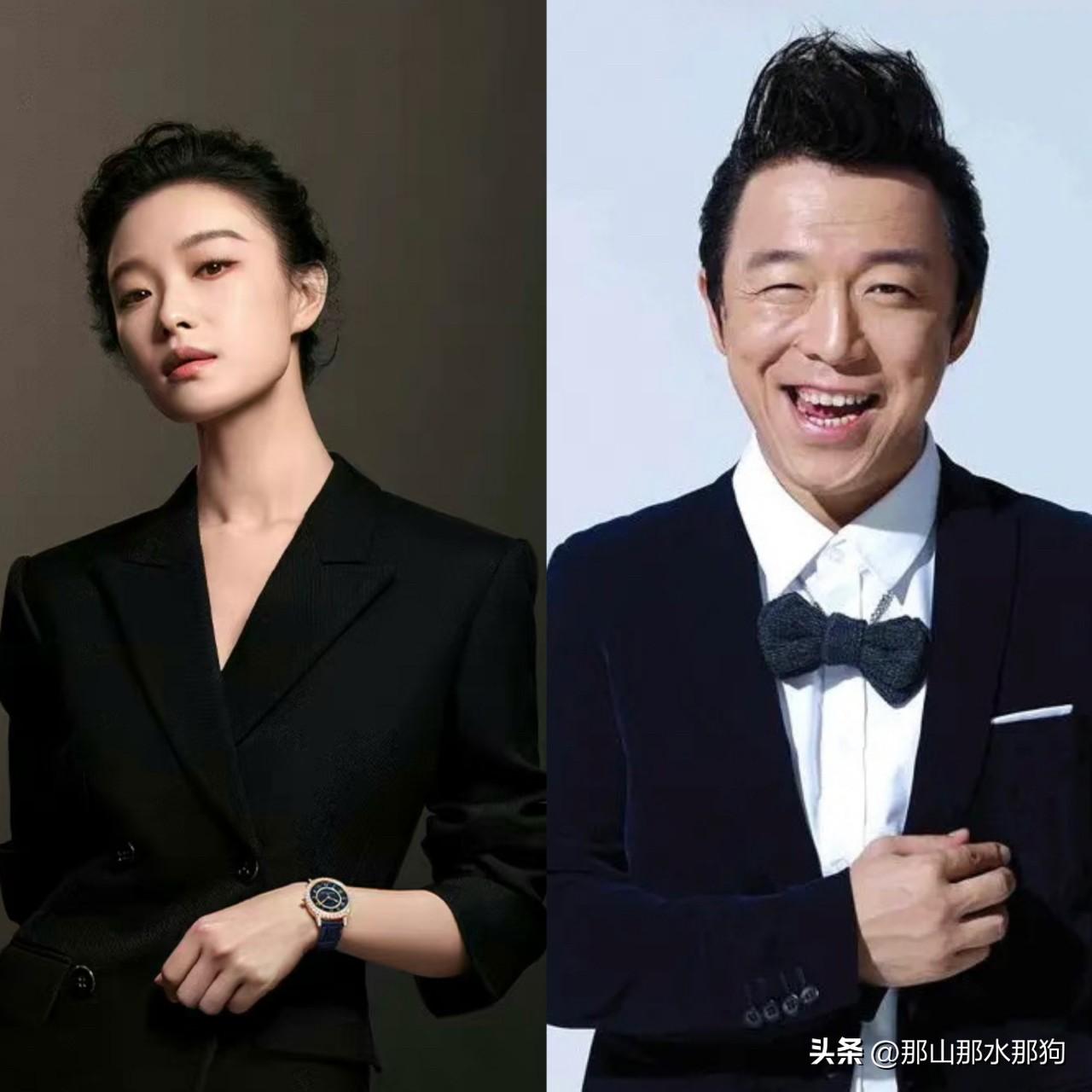 管虎、梁静在洪晃音频节目中说，黄渤被他们彻底“废掉了演技”，而倪妮是临场的“加戏