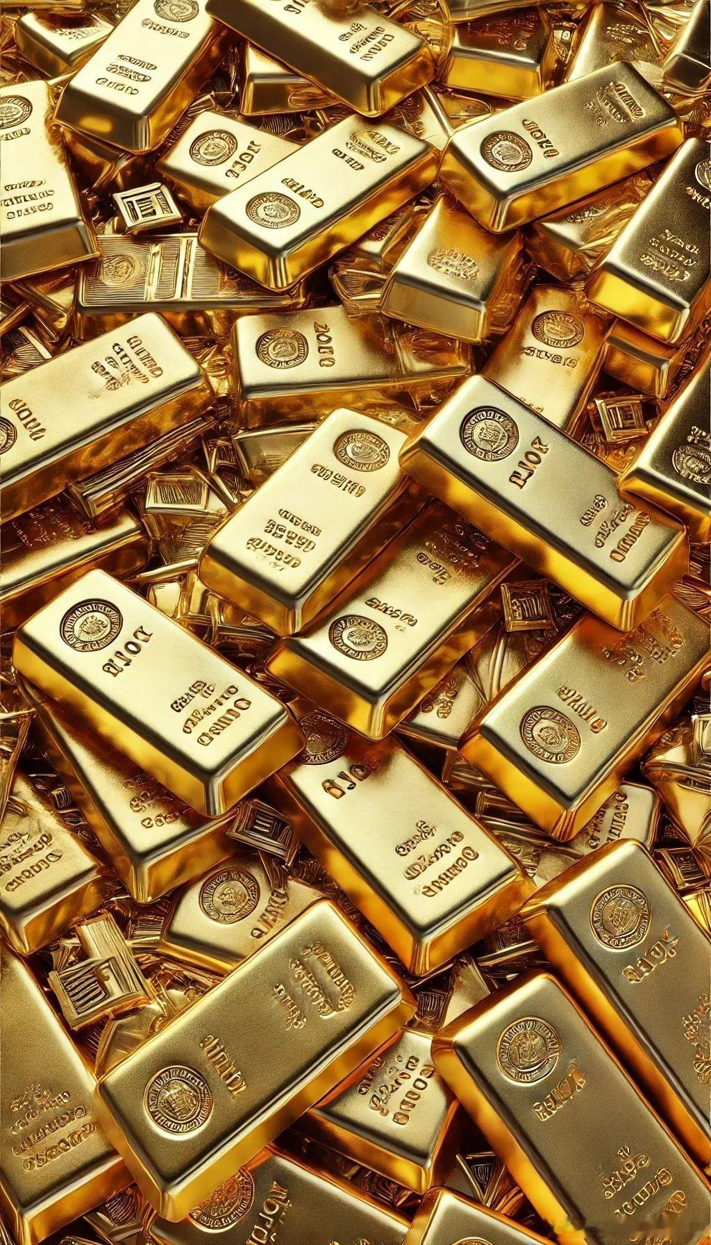 【黄金晚评】黄金晚间延续涨势进一步冲高，现价运行至4350一线，短短两个交易日，