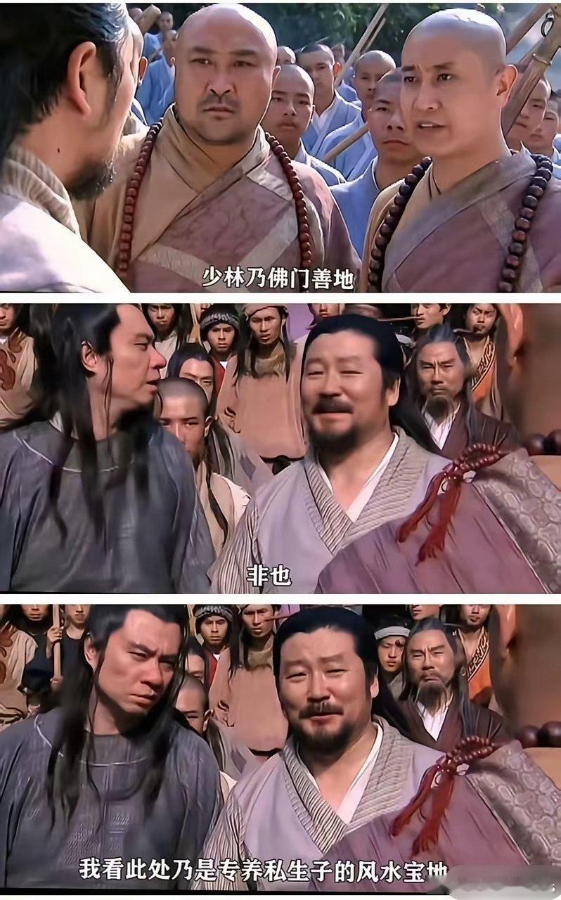 梗图越来越多[doge] ​​​
