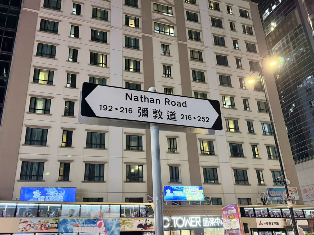 分享图片 