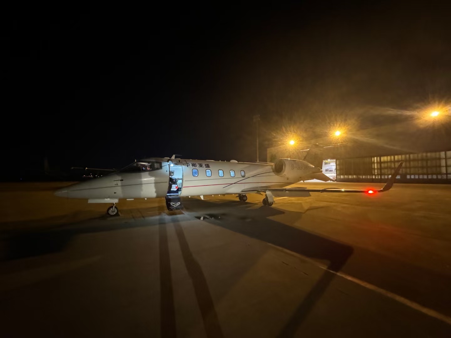 #韩国仍有超1.1万名医生未返岗##韩国护士将填补辞职医生的空白# 转自华彬亚盛
