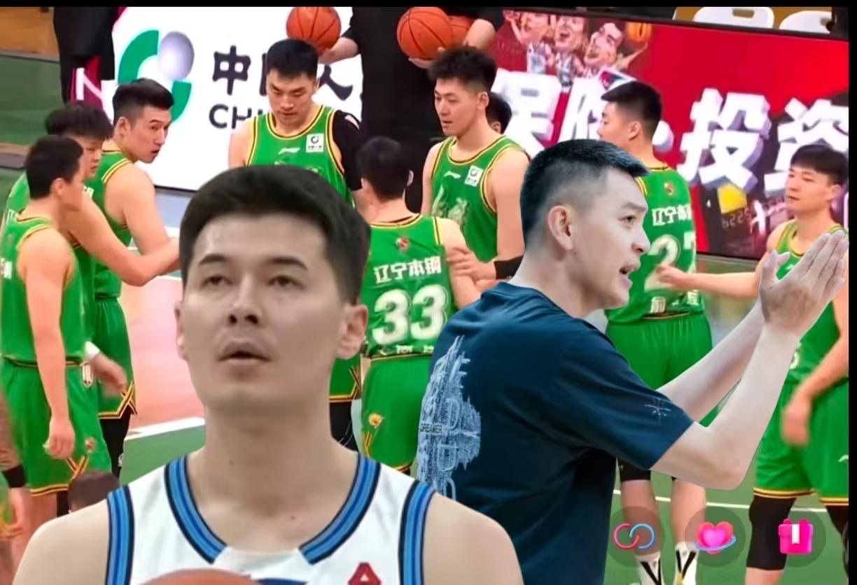 辽宁主场打新疆这场球，只有做好这四点才能杜绝连败：
 1，必须唤醒全员防守积极性