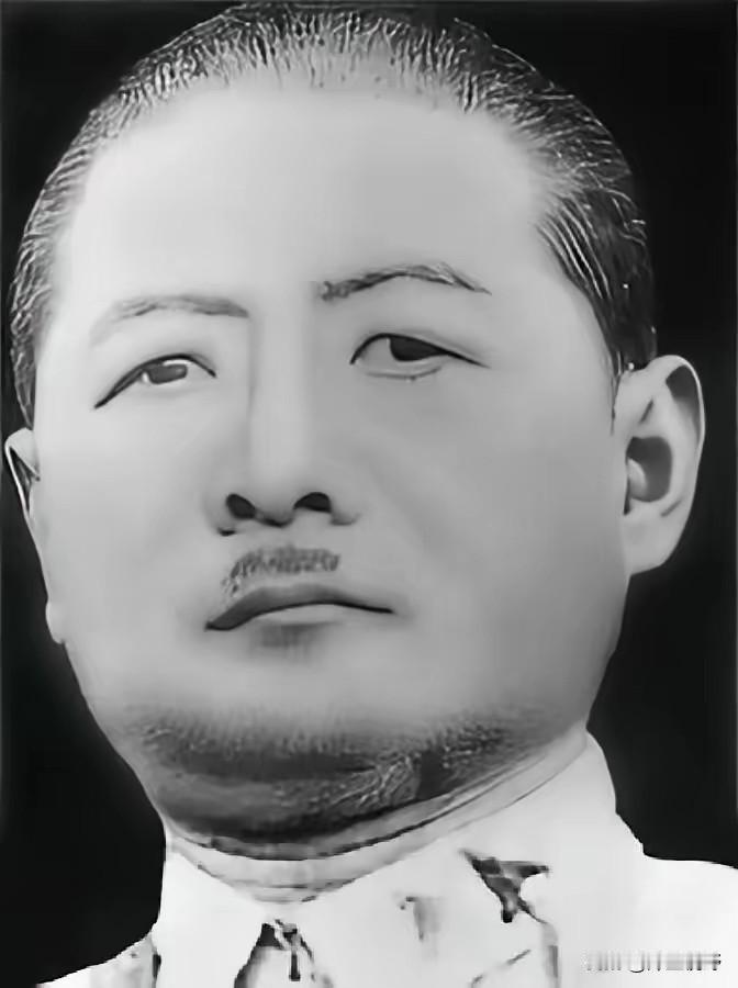 吉鸿昌被枪决以后，他的妻子胡红霞卖掉所有的资产赎回了尸体，不经意间发现丈夫口袋深
