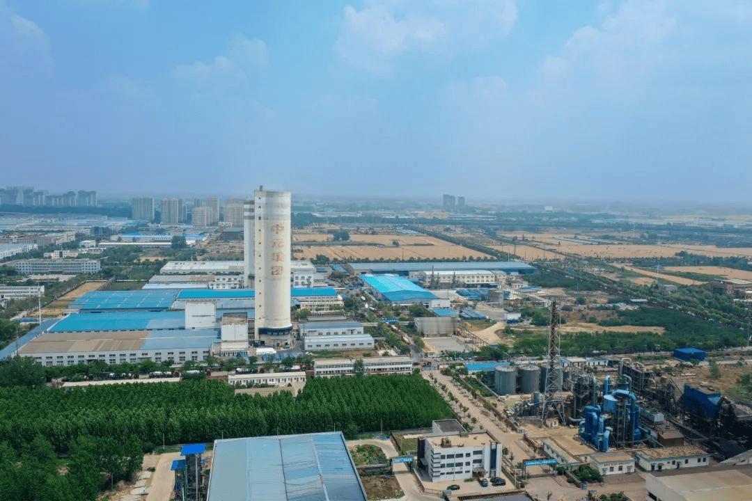 宿州经开区财政表现来了！

2026年3月宿州经开区完成地方财政收入4.44亿元