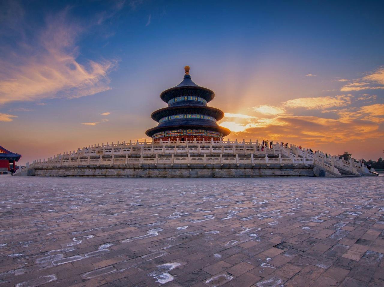 快来看看我新换的主页背景吧