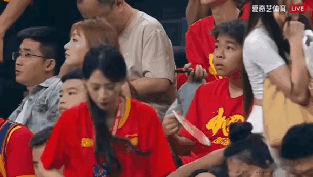 看来心里还是没有接受