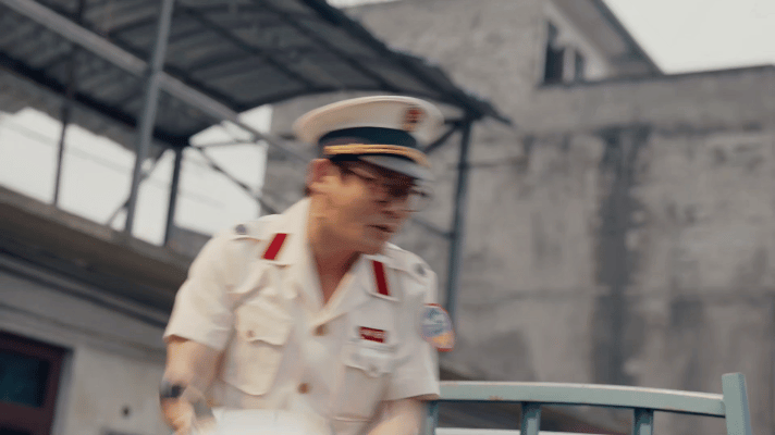 明兰的智取半夏的魄力秋萍的追击 赵姐演的李秋萍，真的把明兰的通透、半夏的果敢完美