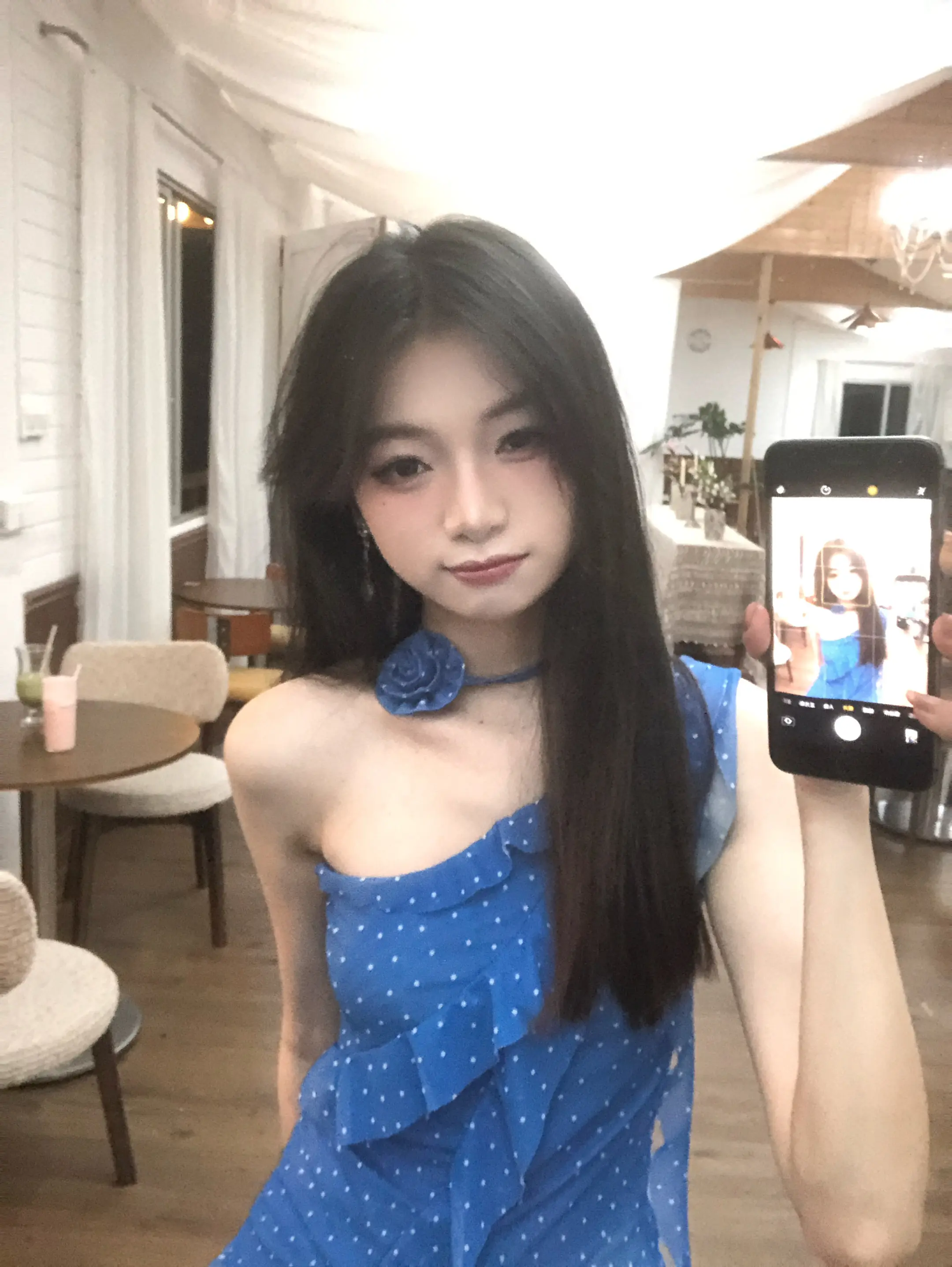等你读懂了我的隐喻 我们早已无法重逢