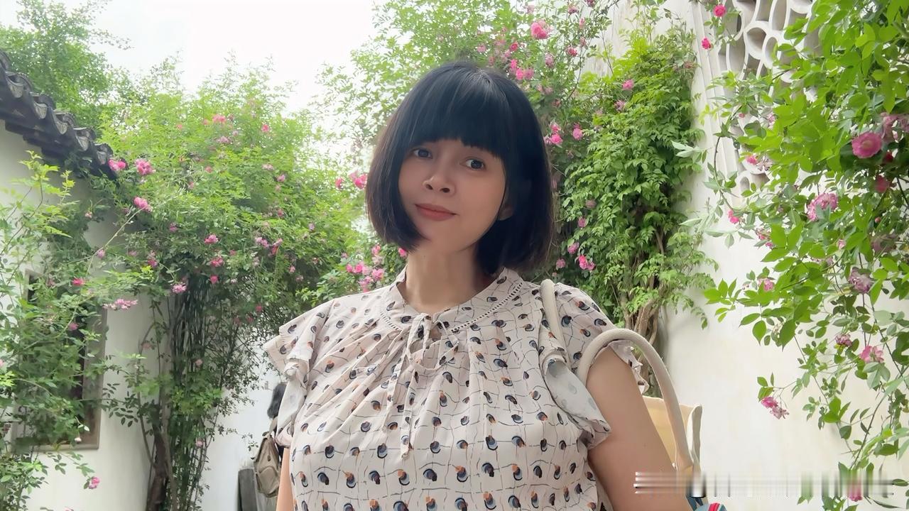 台北人在苏州，原来台湾的相关证件，在大陆的打印行，是不接受打印、复印的！来大陆好