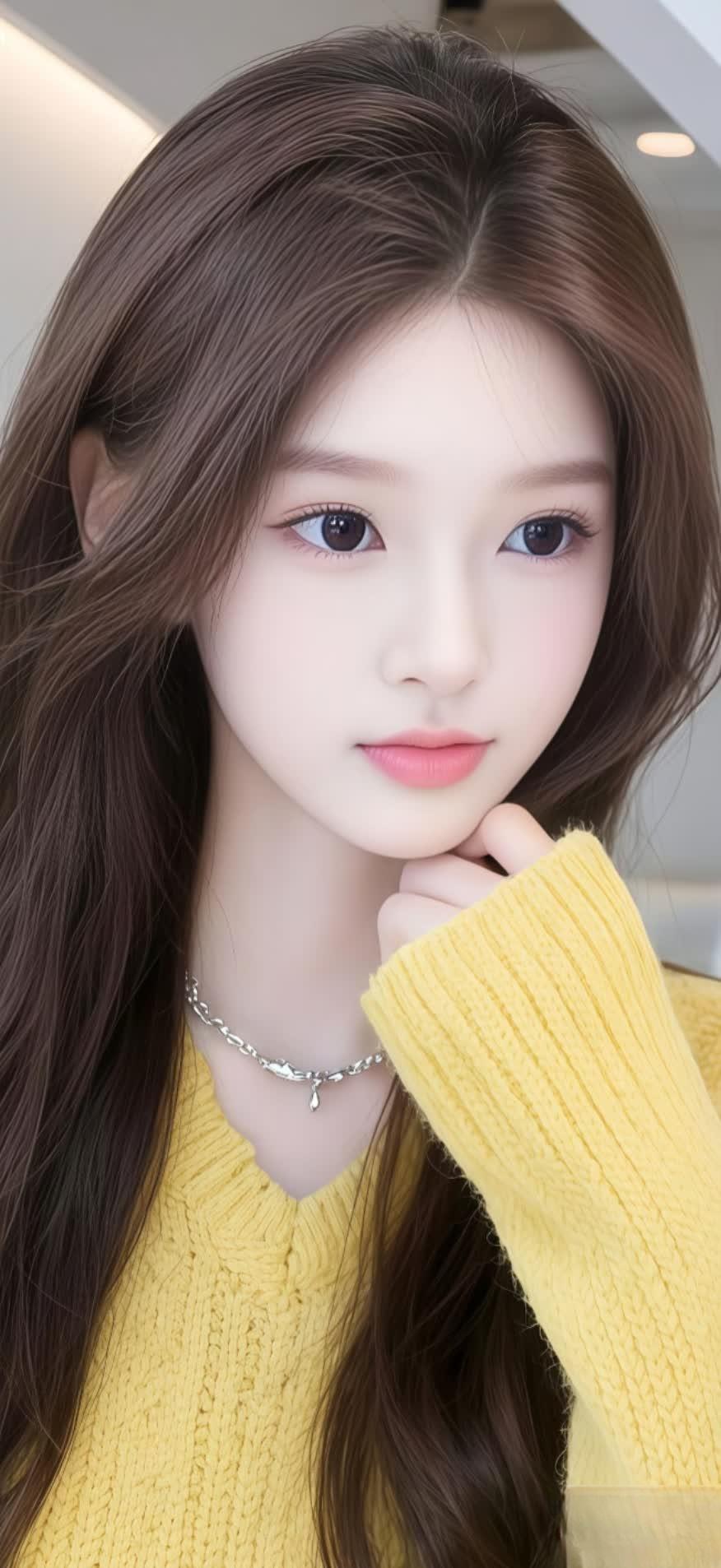 成人的世界，各有各的难言之隐，各有各的身不由己，那些不能说的心事，无人共鸣的情绪