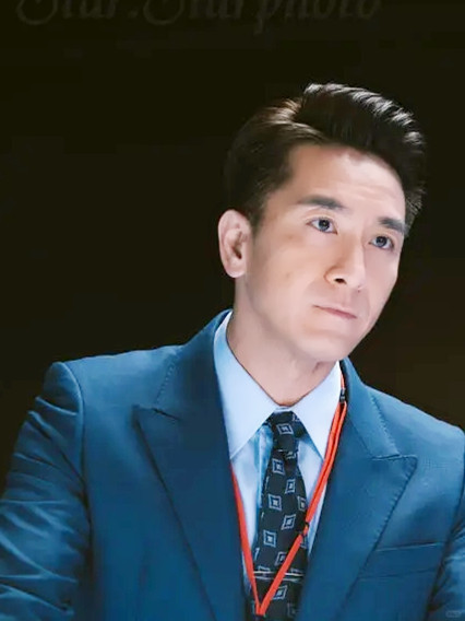 细思极恐：比起Man姐，佐治才是PUA隐藏高手