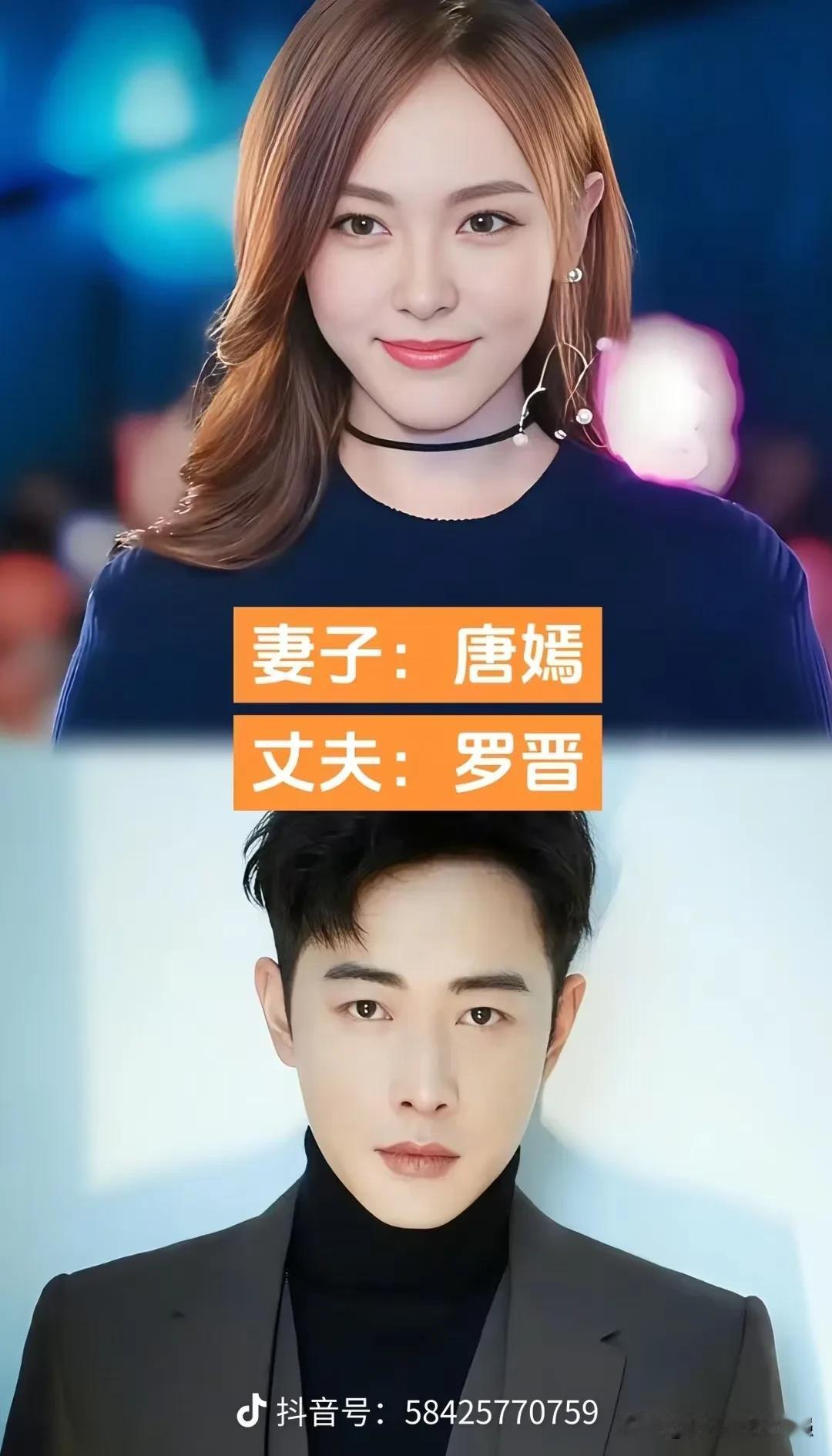 盘点娱乐圈低调相守的明星夫妻！
很少炒作绯闻，不频繁秀恩爱，
静下心经营感情，低
