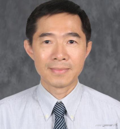 他是中芯国际CEO梁孟松，更是麒麟芯片背后的大佬。他不仅拒绝台积电的千万诱惑，更