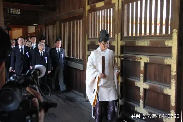 这个很难说清。
日本右派一直秉承二战时期的侵略策略，高市早苗当权就一直叫嚣“台湾