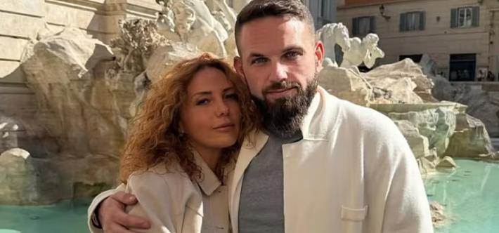 俄罗斯加密货币富翁罗曼·诺瓦克夫妇遇害这事儿，真让人唏嘘又觉得有点“现世报”的意