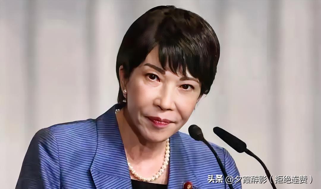 中国对日本的最新警告，藏着三个“不一般”
 
近期中国对日本的系列警告打破常规、