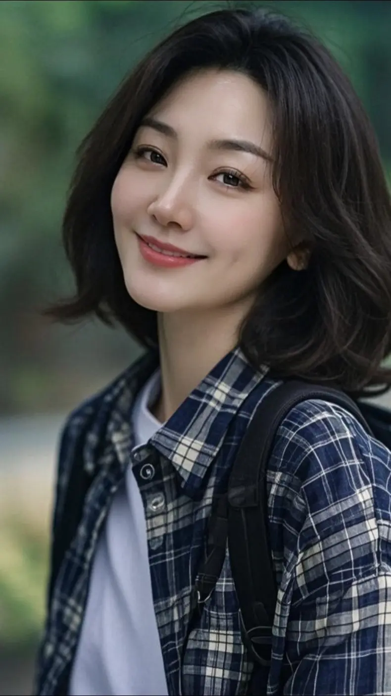 愿我们都能在疲惫的生活里找到各自的解药