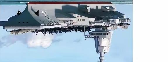 戴旭说的太对了！在当前的大国博弈中，过于公开自己的战略意图，实际上是在给对手提供