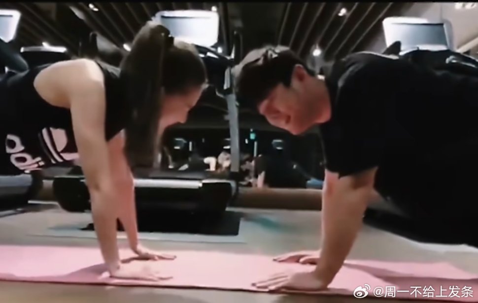 周杰伦 JH只是Jay&HannahJH从来都只是Jay&Hannah，周杰伦新