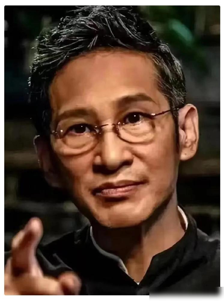 注意！5月买这些水果纯属花冤枉钱

5月想吃水果，千万别买他

我前几天刚踩过坑