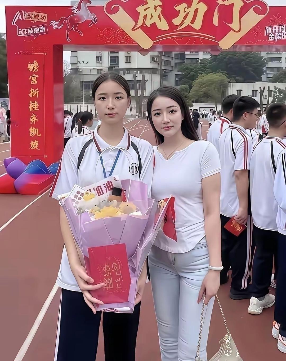 事实证明！这就是早生孩子的好处