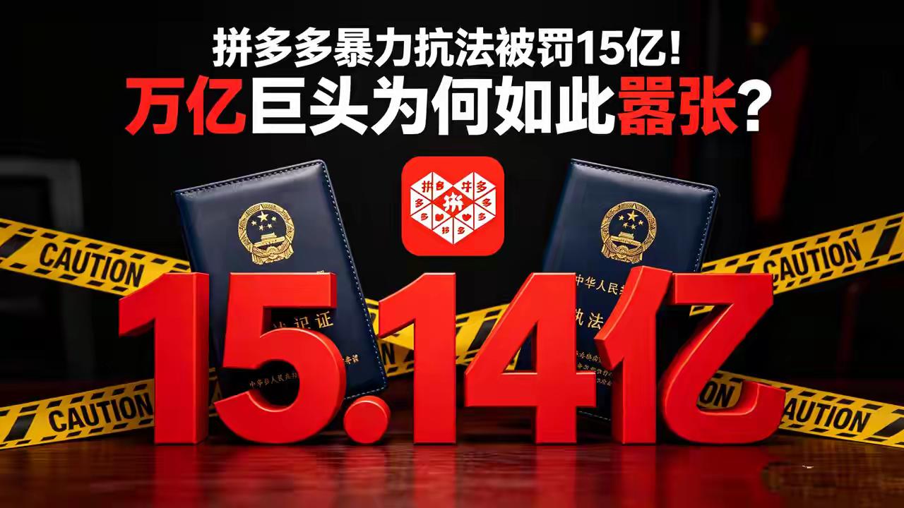 当年它出来的时候，我就坚决不认同它的公司处事方式，奈何国内贪图便宜的太多，对于劣