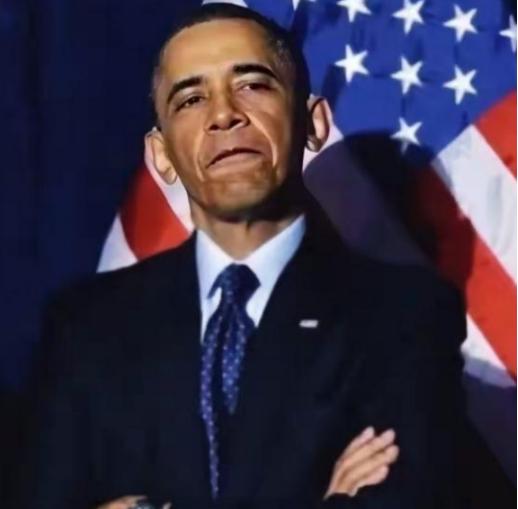 从“希望”到“失望”：为什么说奥巴马是美国历史上最坏的总统？

简单来说，奥巴马