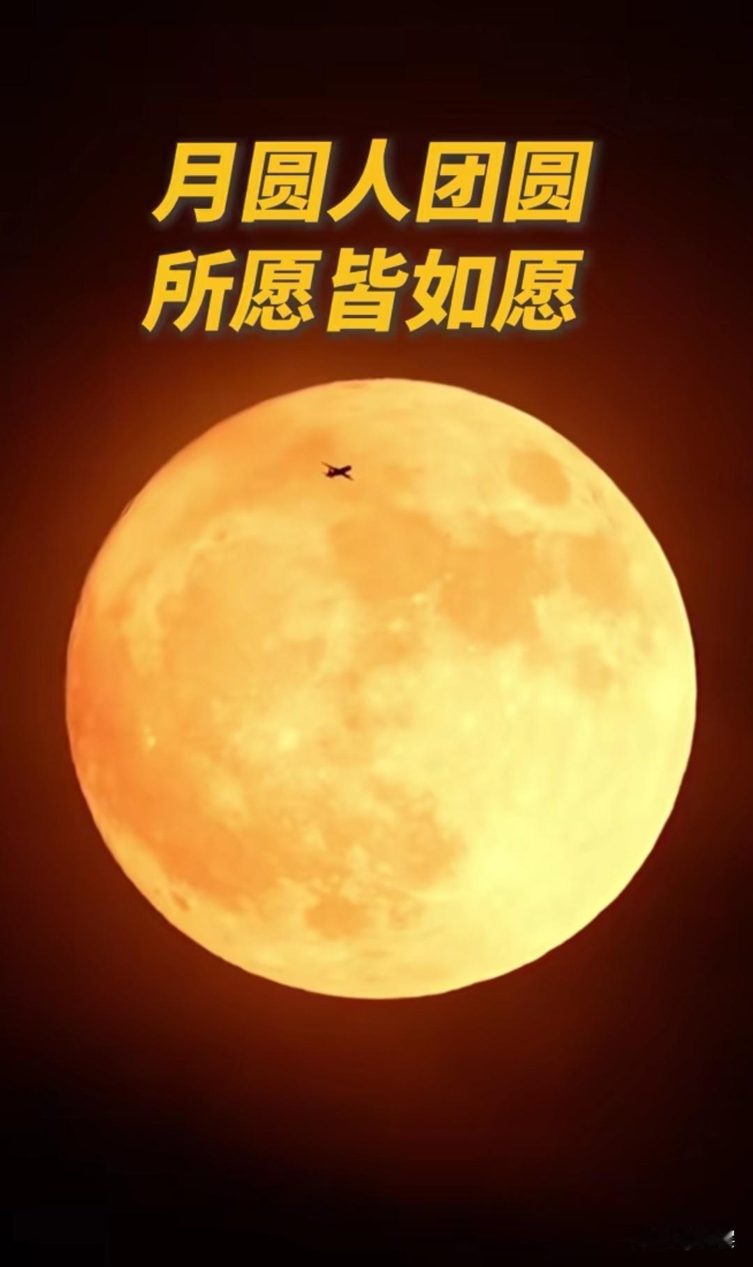 识人交友，贵在六察：察言语、察困境、察利益、察品性、察遇事、察本心。
听其言语，