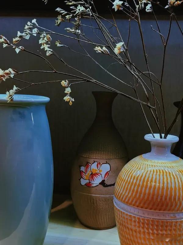 画画好的人,字写得就一定好看么? 画画好的人，字写得就一定好看么？这问题就像问会