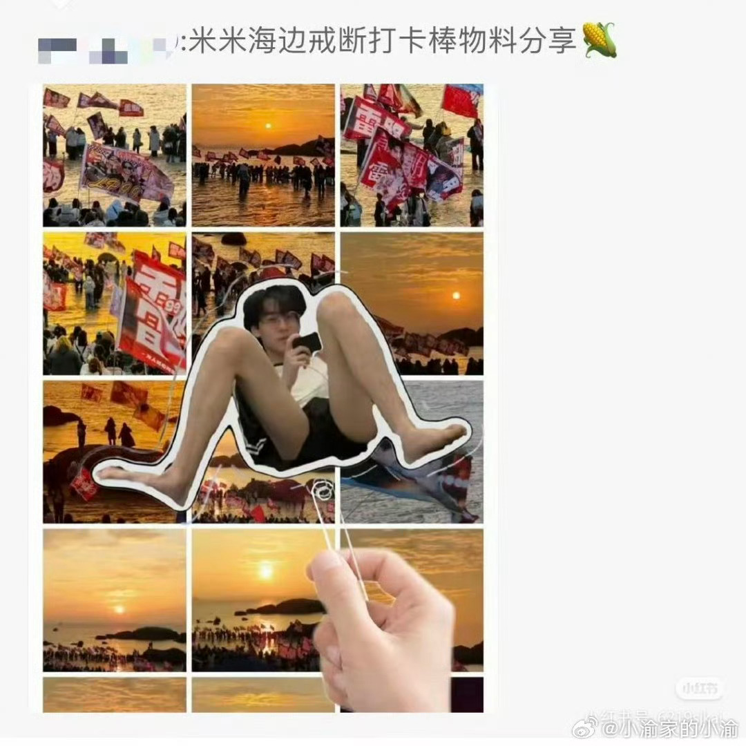 315晚会有人打假虚假208w声明吗 315名单